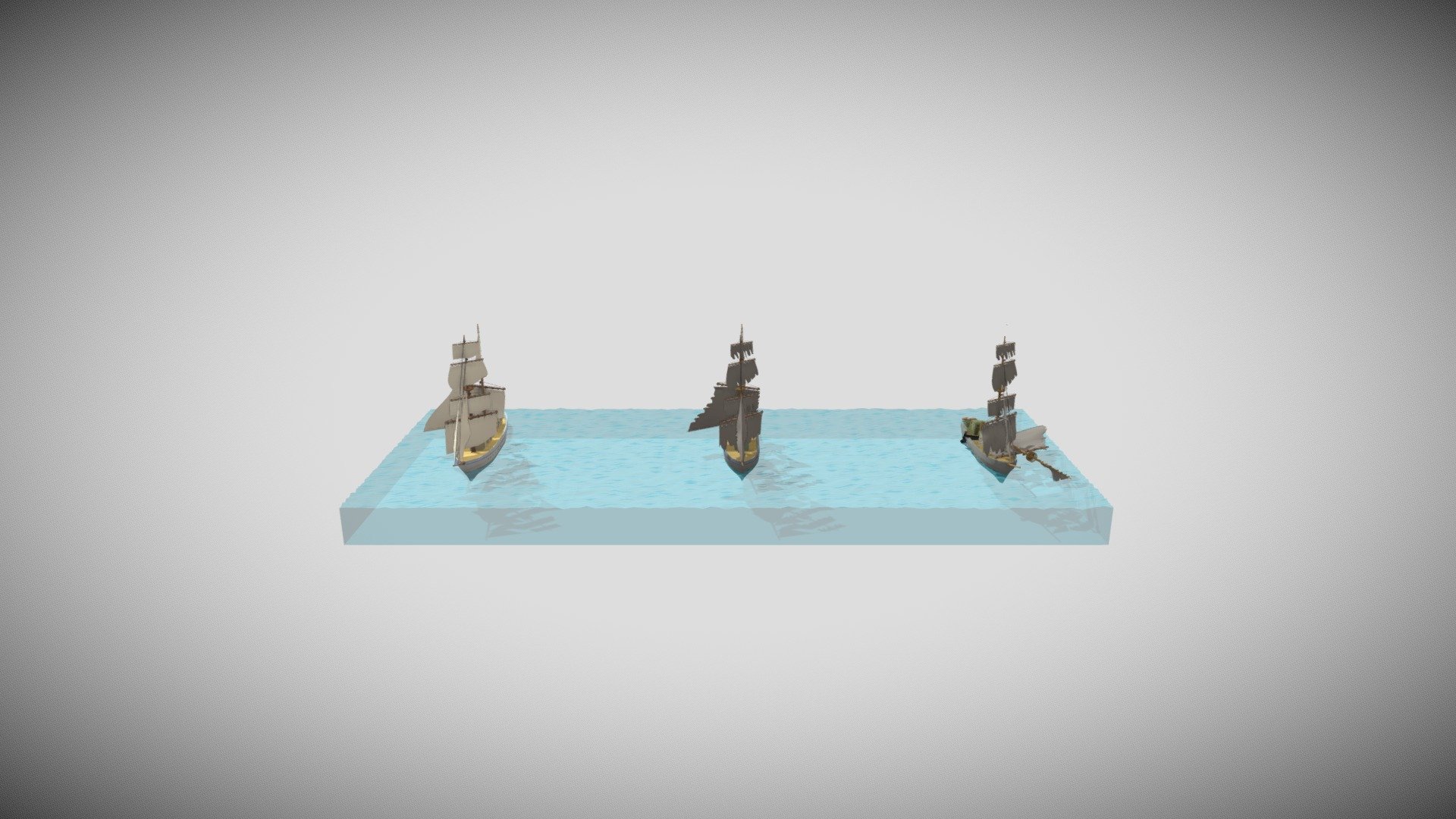 XYZ_school_homework_ damage_Ship