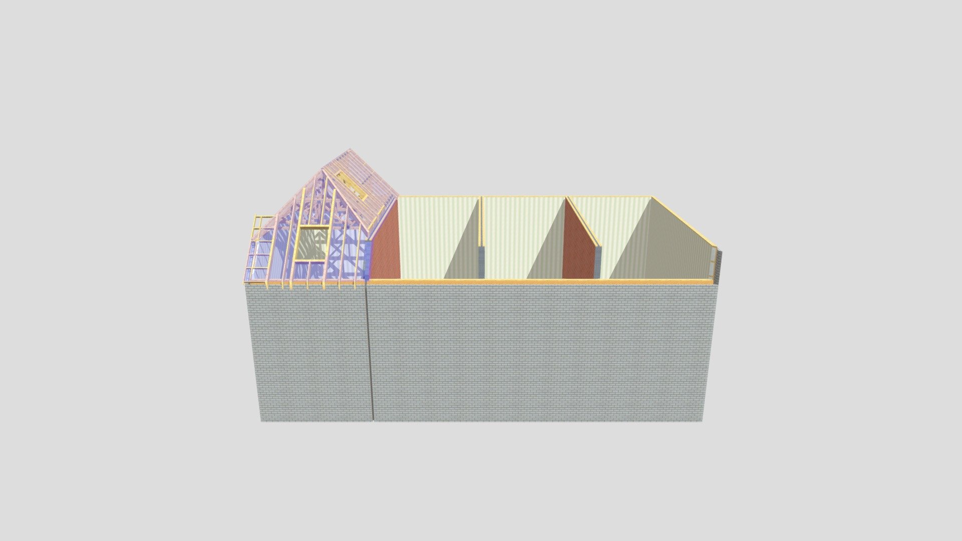 T5220 - Prelim