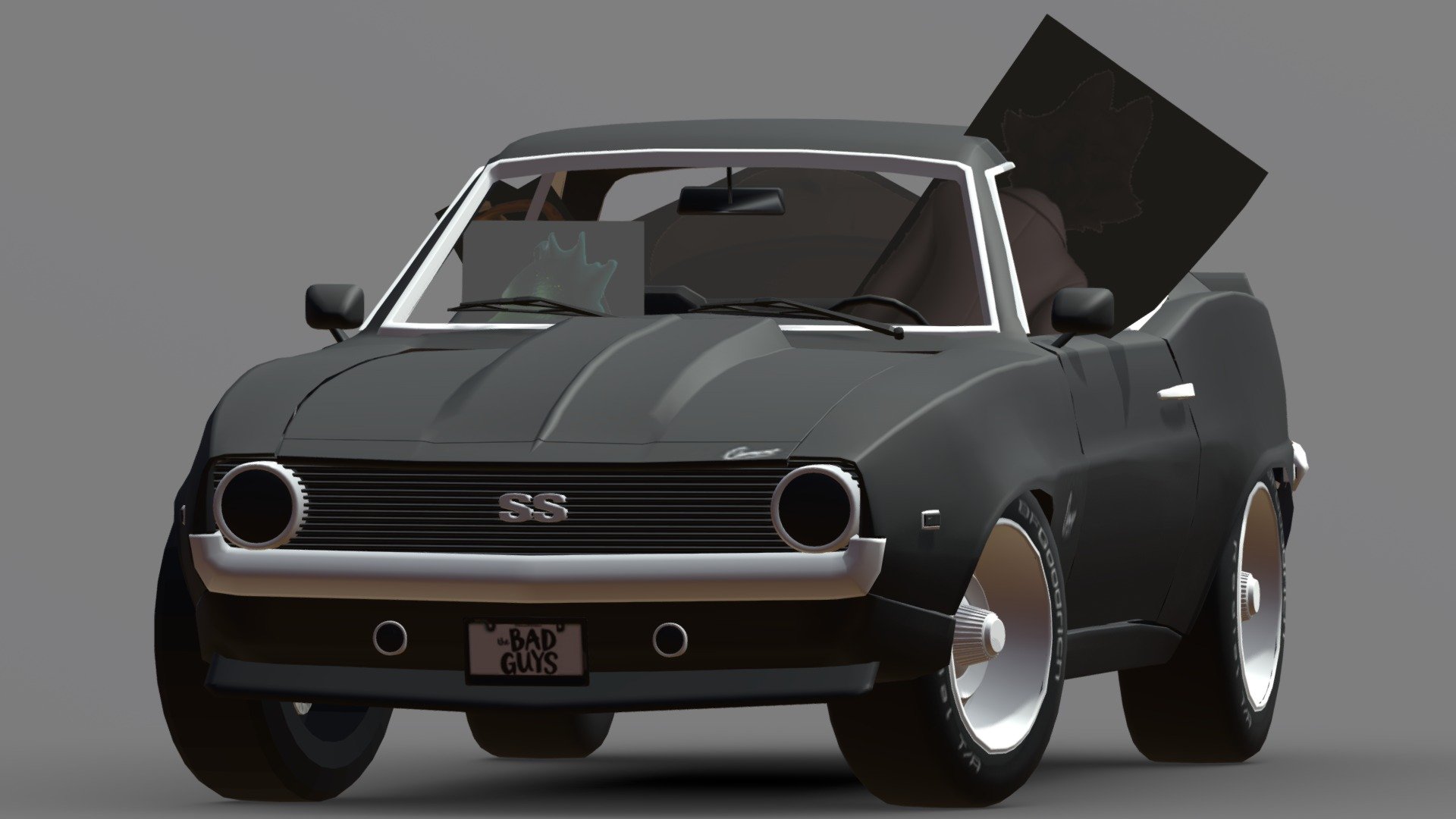 bad-guys-car-download-free-3d-model-by-maregajavier-7c15c15-sketchfab