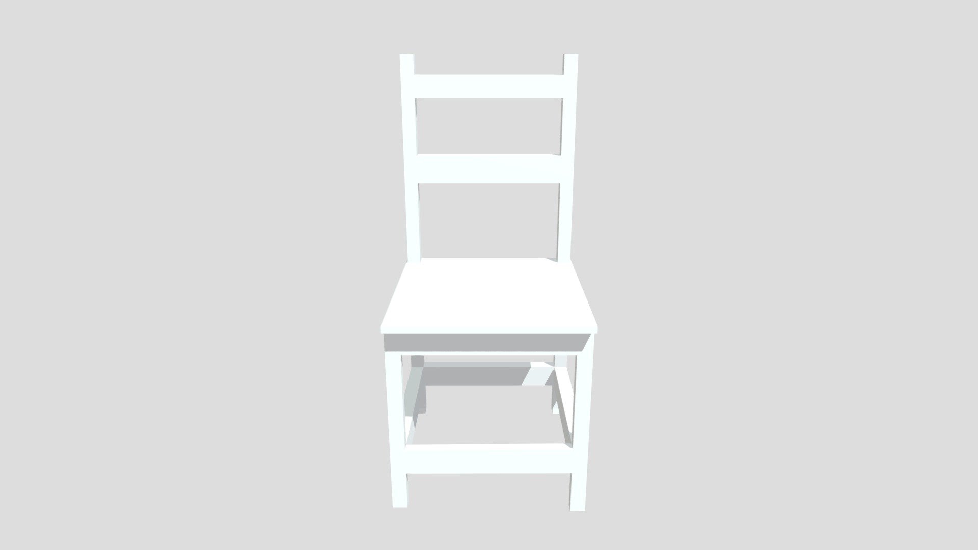 Briscoe0213 Chair05blend