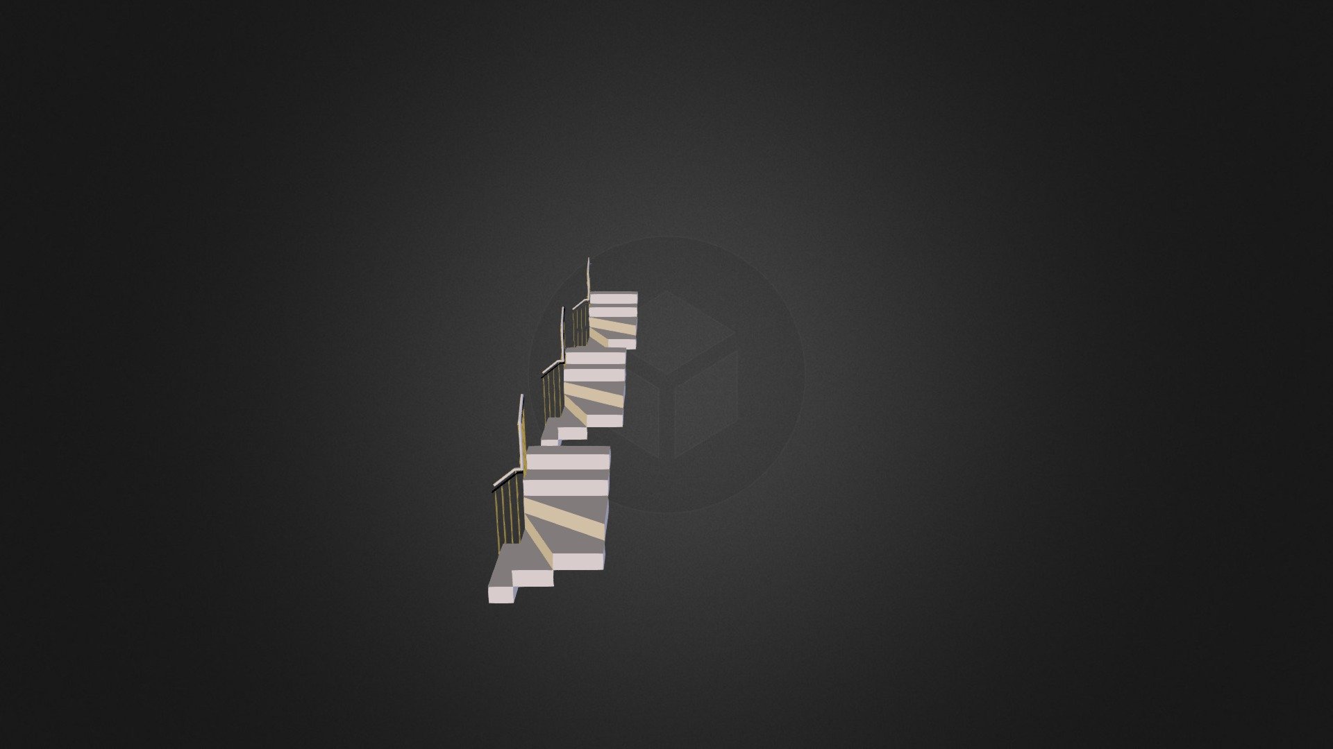 handrail_corner_detailing