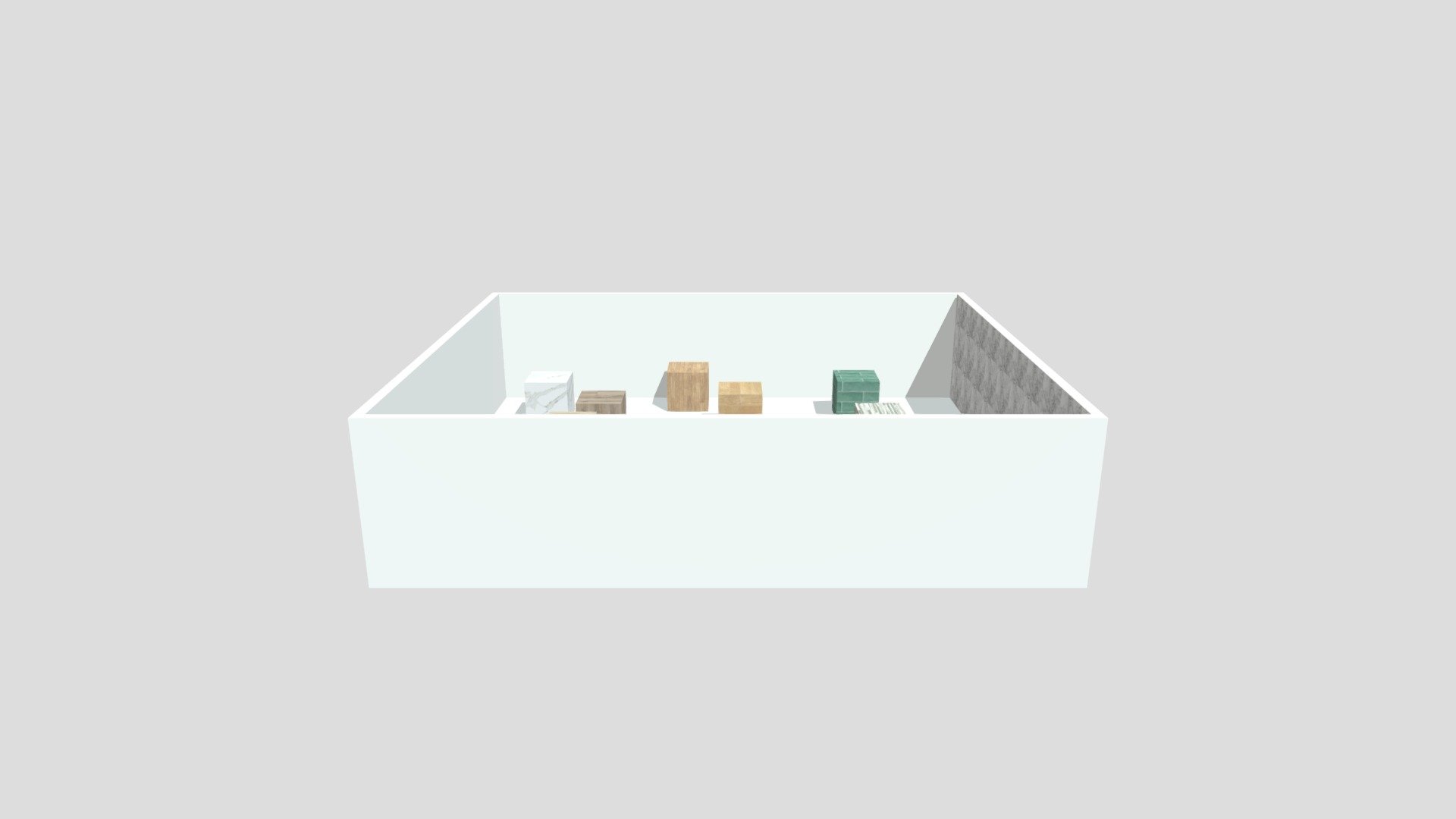 New project ( 13 )