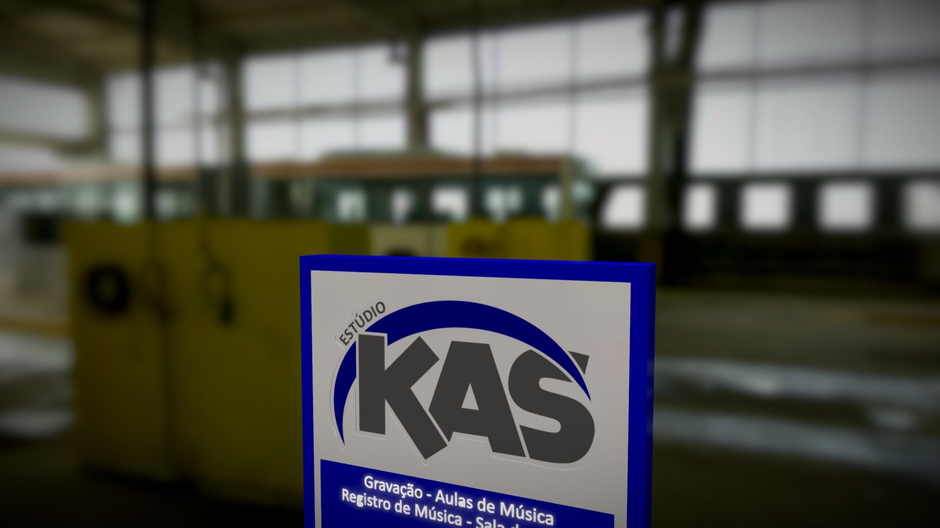 kas