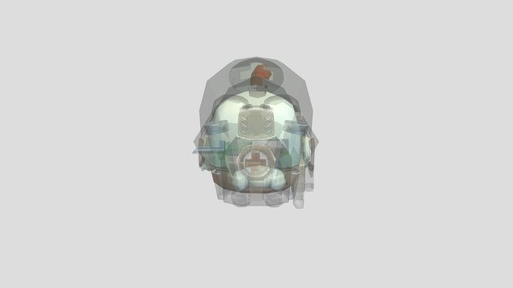 Chicken Medic