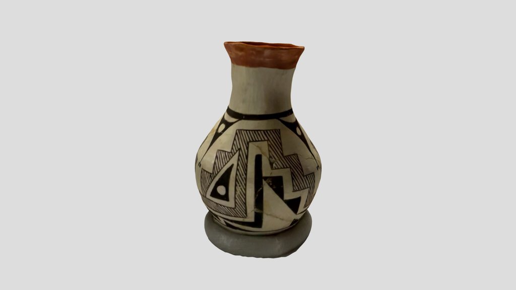acoma poly