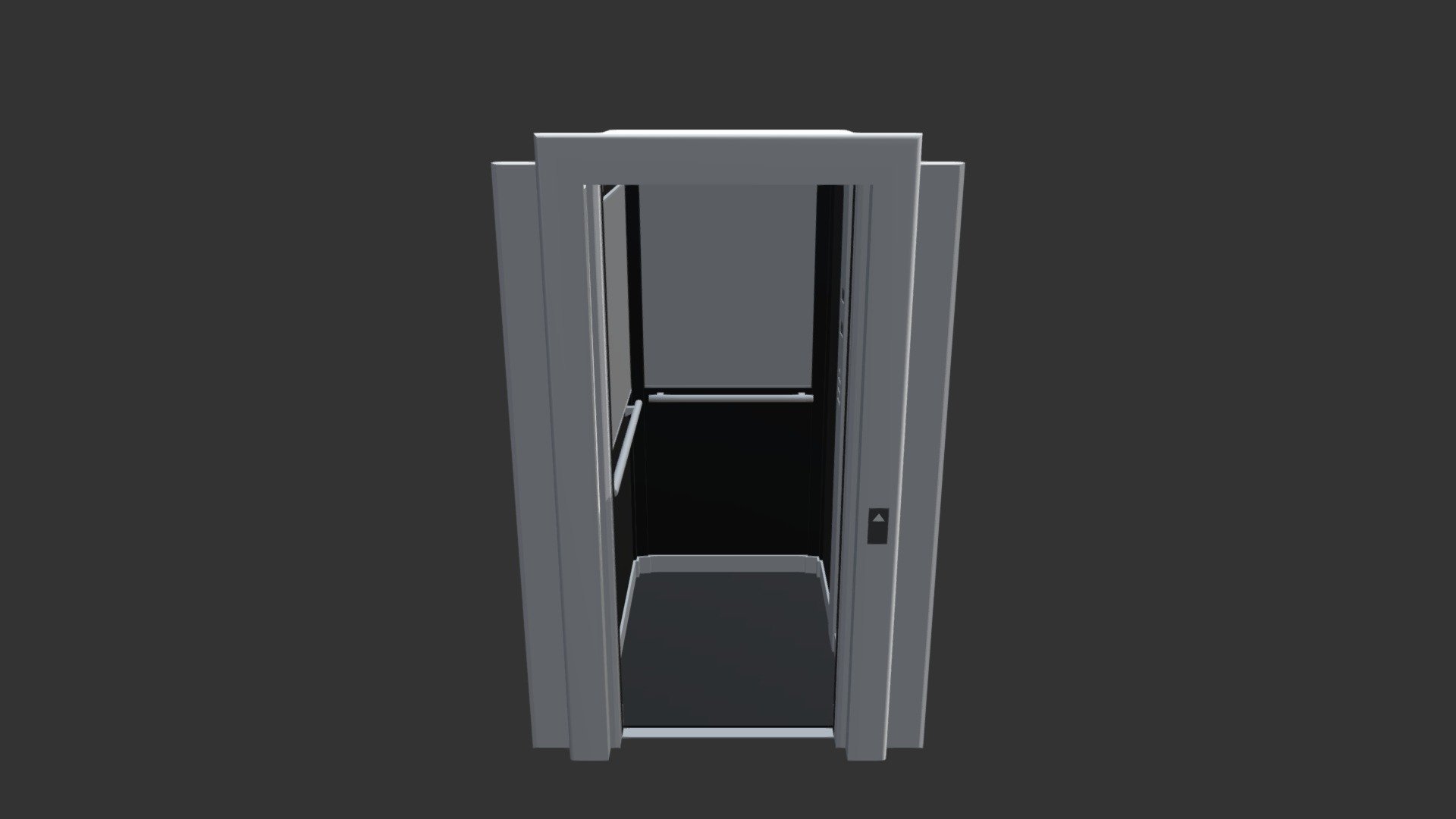 Lift Ruotato 2
