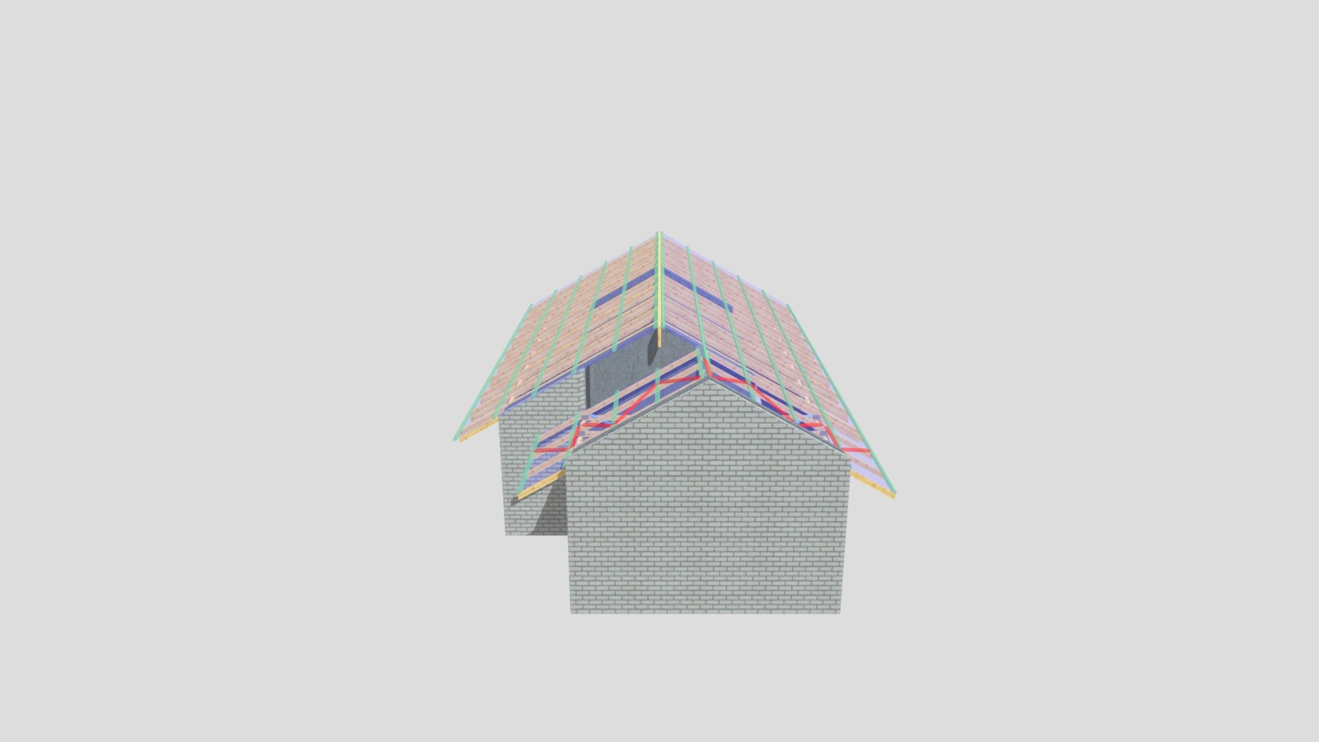 21C135