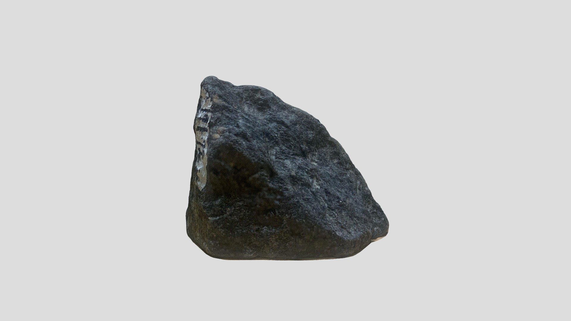 171-72