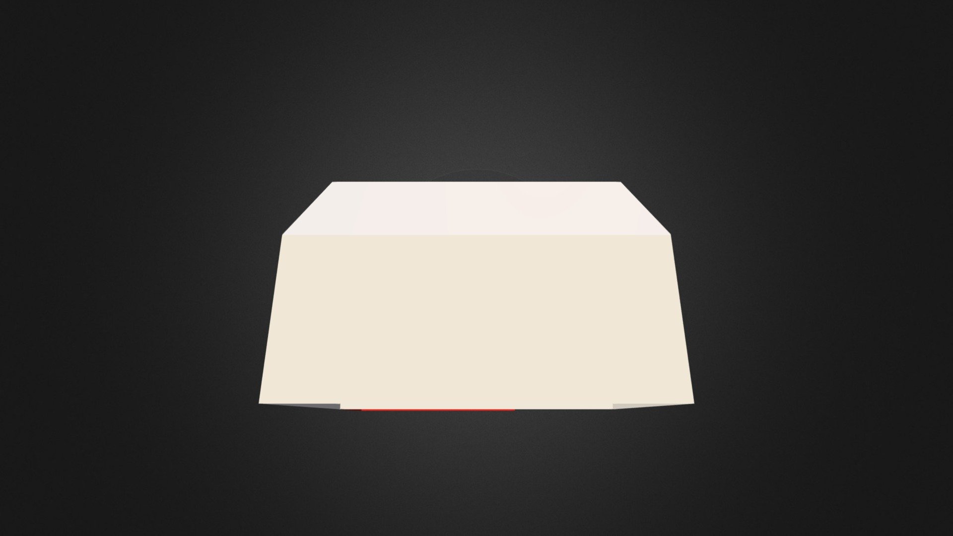 Test House2fbx