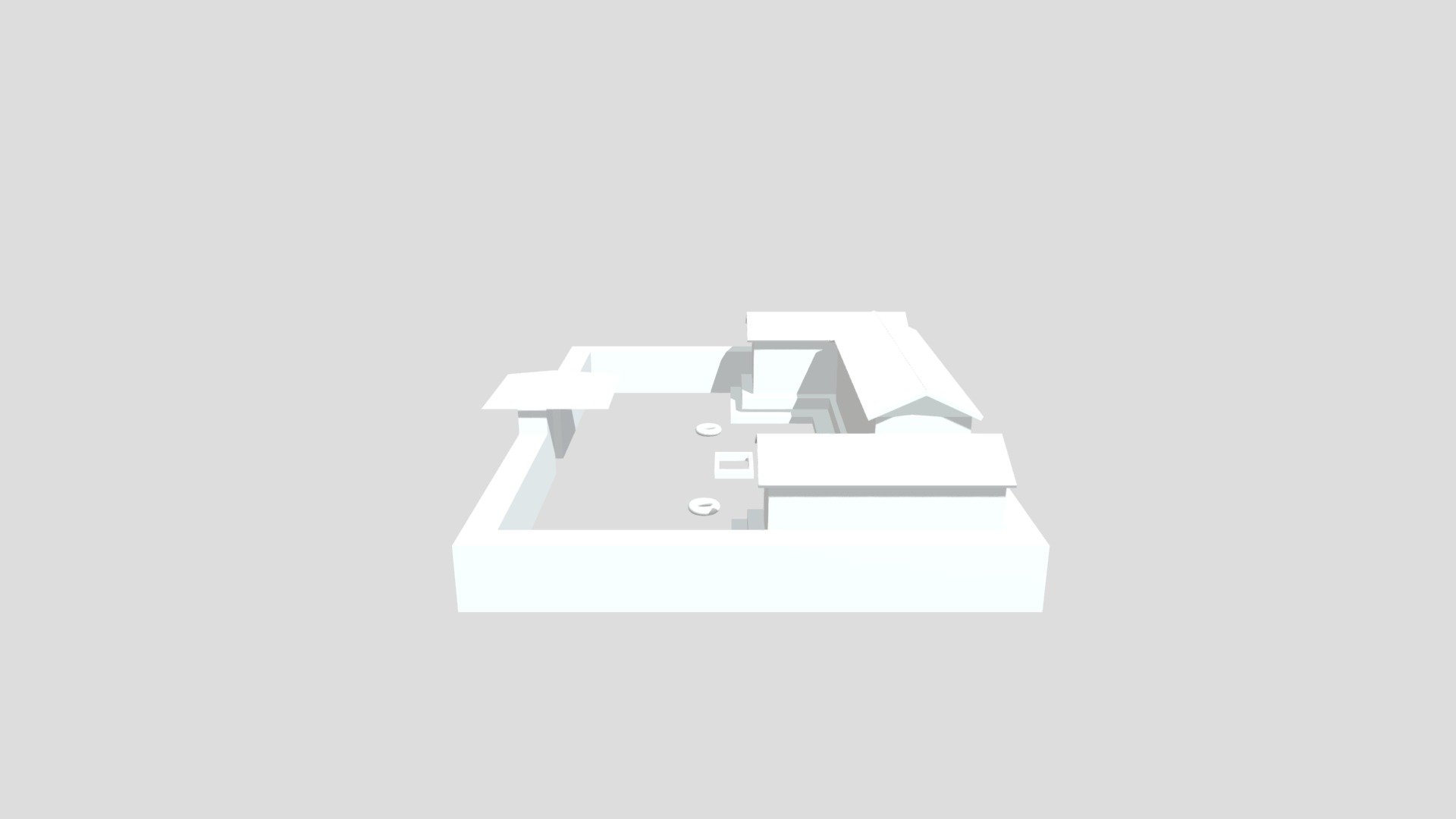 Wk02_blockout