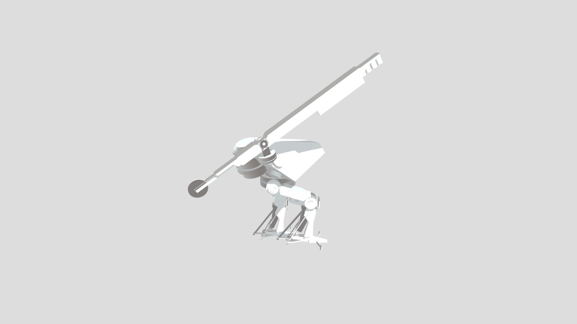 MECH TEST 04