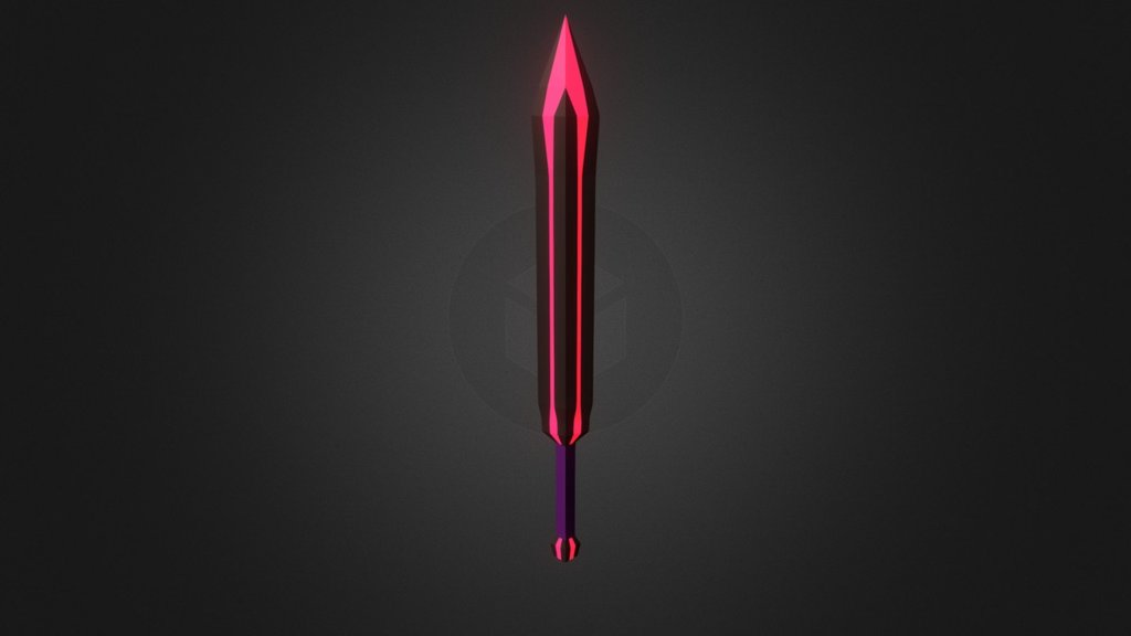 Nightslash