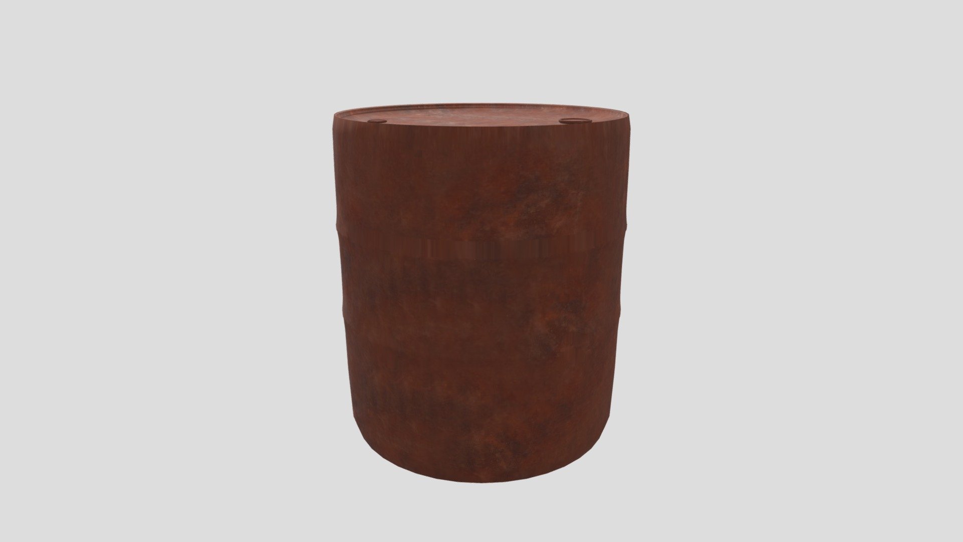 BARREL