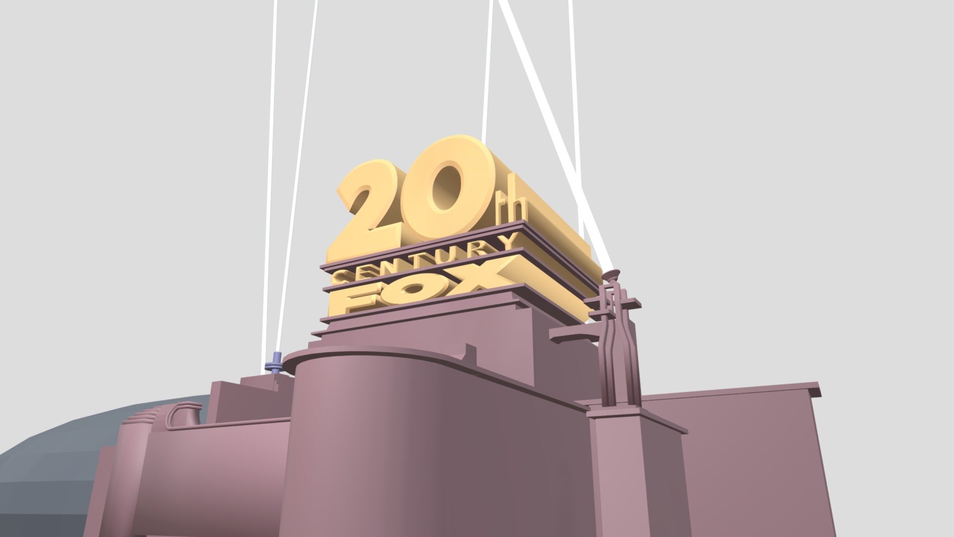 20th-century-fox-1994-2010-blocksworld-logo-re-3d-model-by