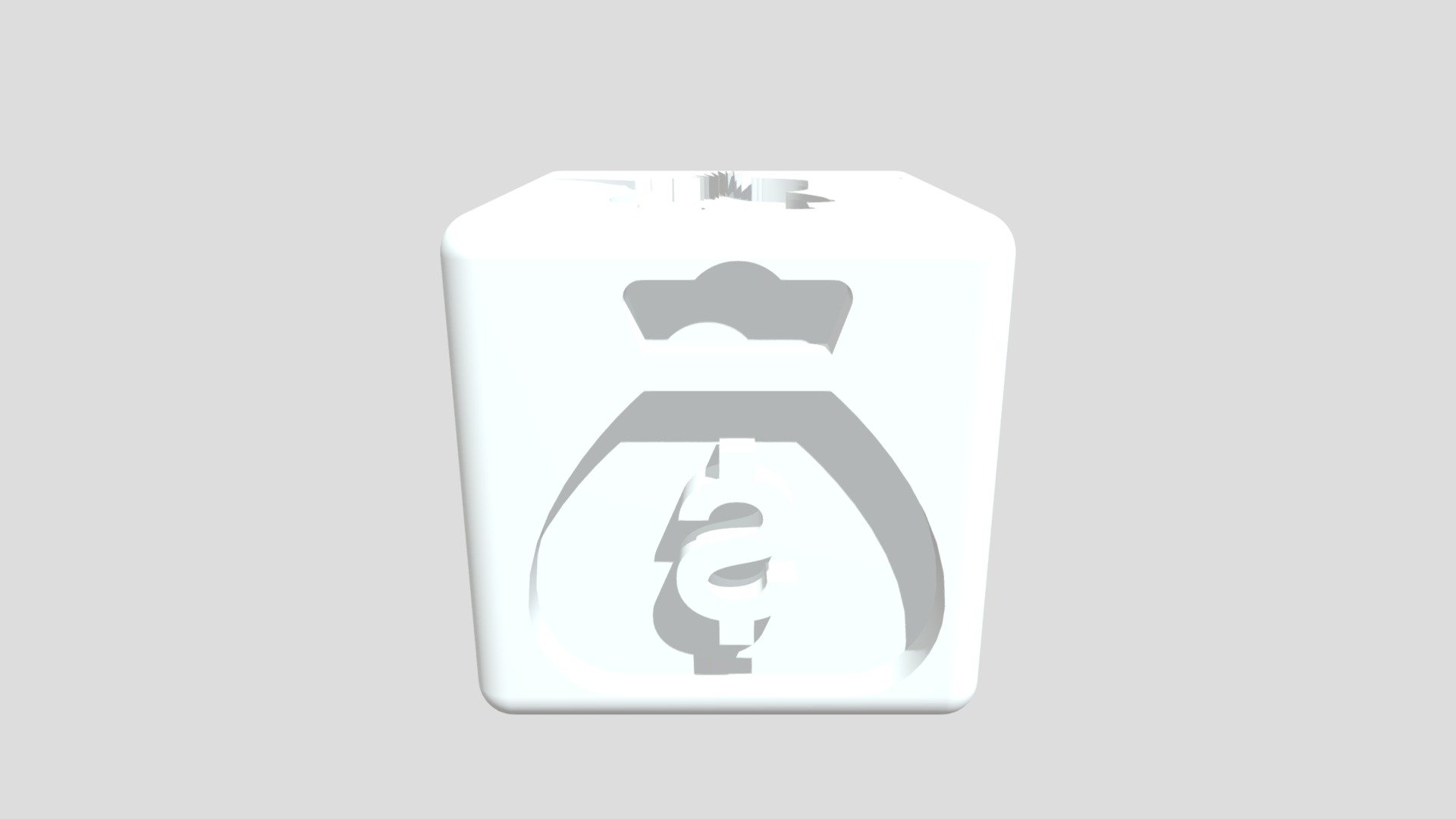 Monsters Dice