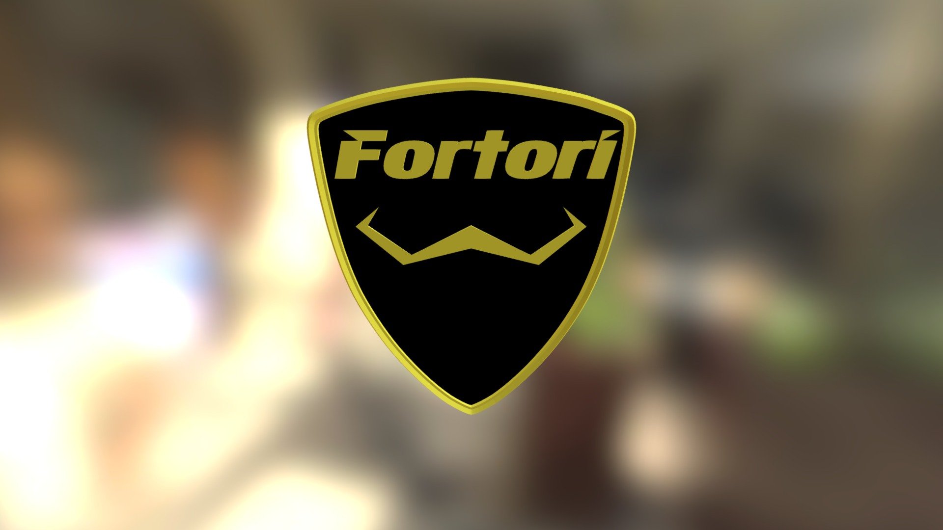 Fortori