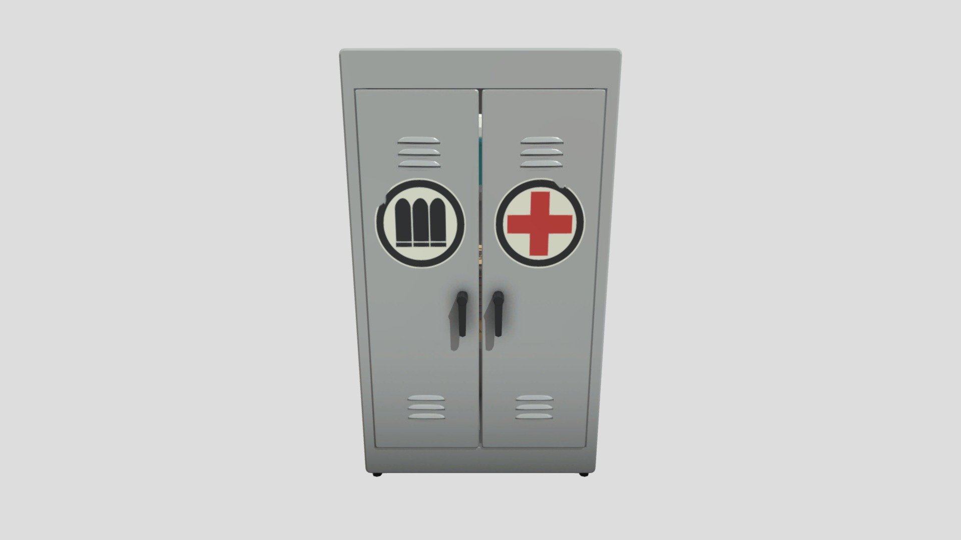 Download Try To Drive For PC - Download Free 3D model by DueCereal3703 ...
