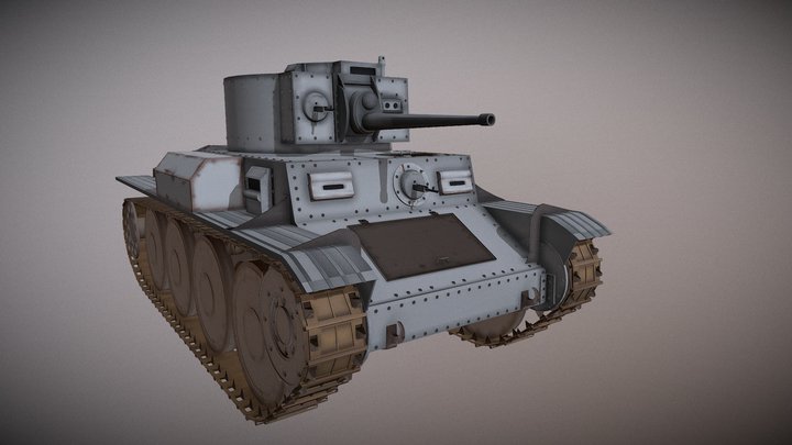 Gman 3D models - Sketchfab