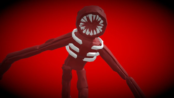 Roblox doors you figure animation #horror #roblox #robloxgame #roblox