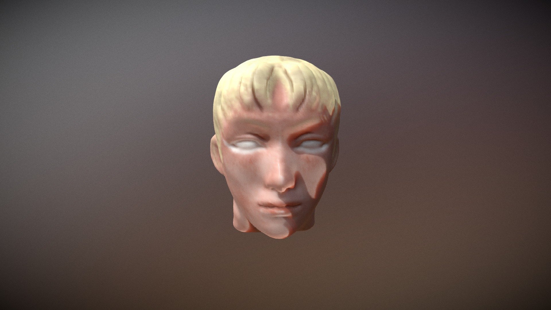 Head