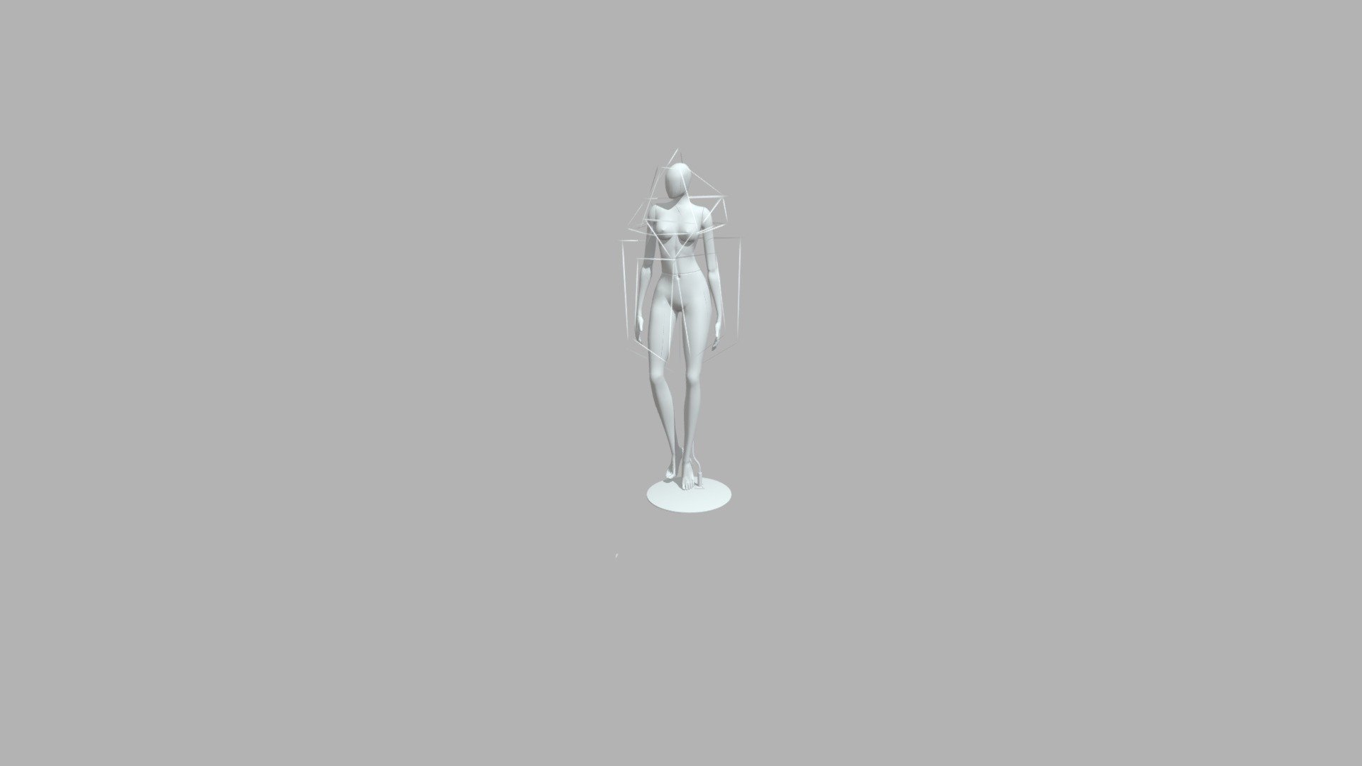 01_Student01_pose2_sketch2