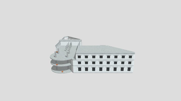 Download Romestead For PC