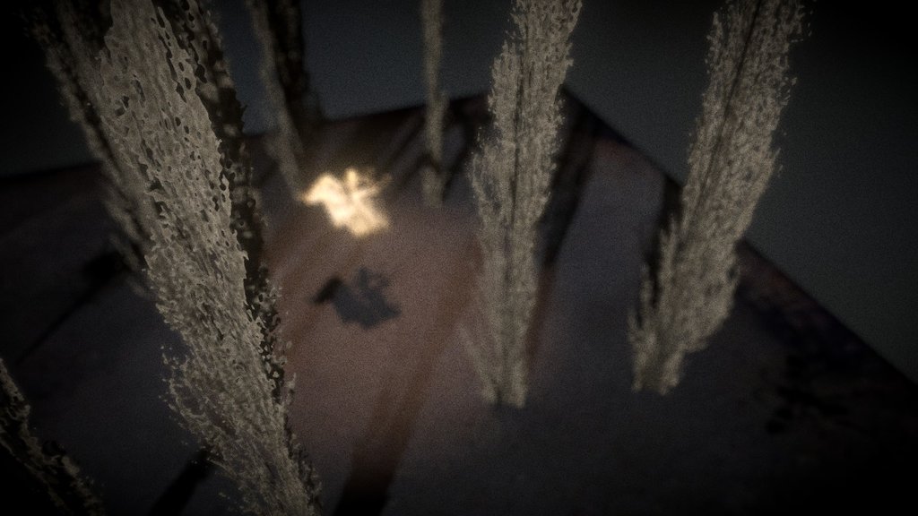 Photo Forest
