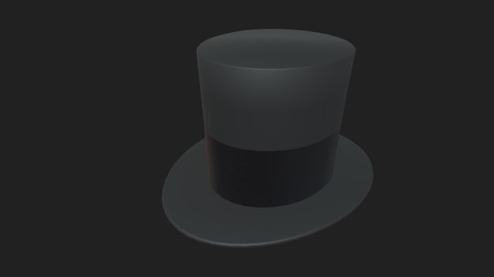 Tophat