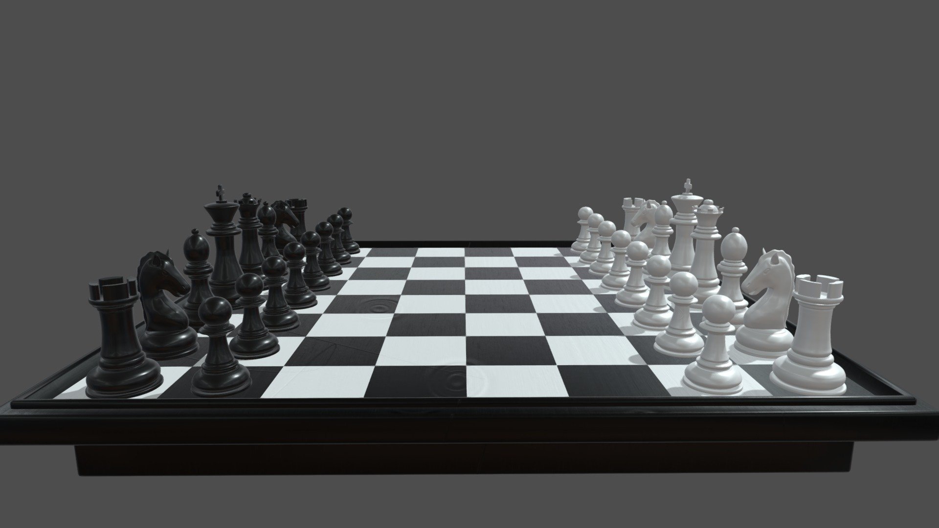 chessboard-download-free-3d-model-by-vhianxd-7c2a55b-sketchfab