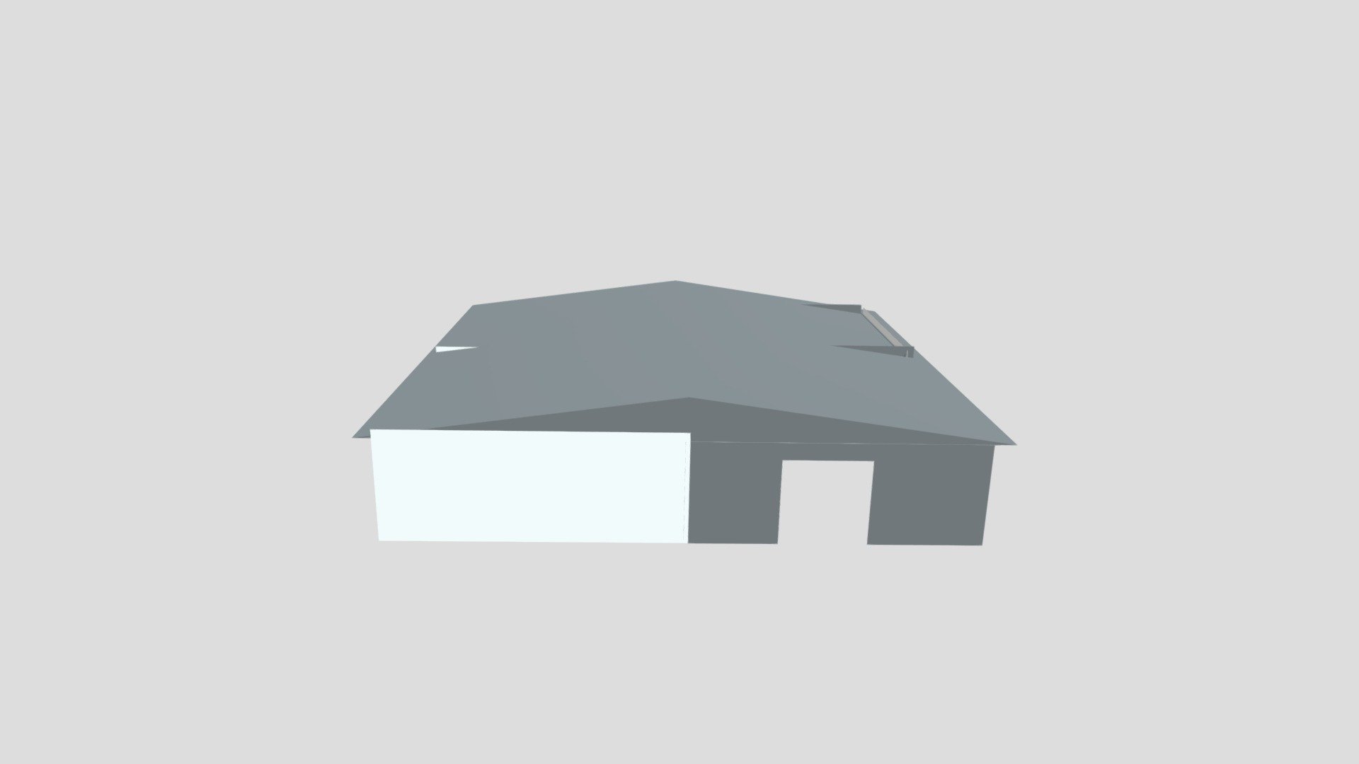 joseluis S dream house
