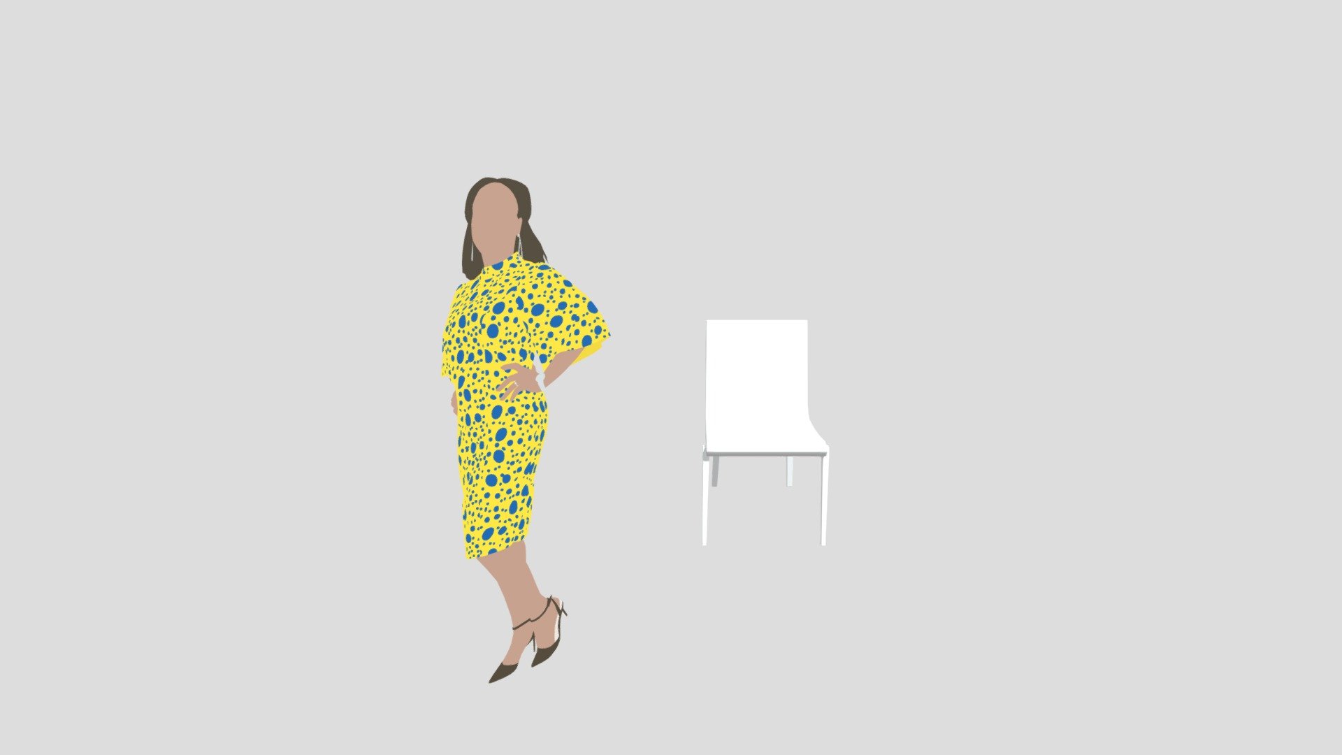 Dining Chair