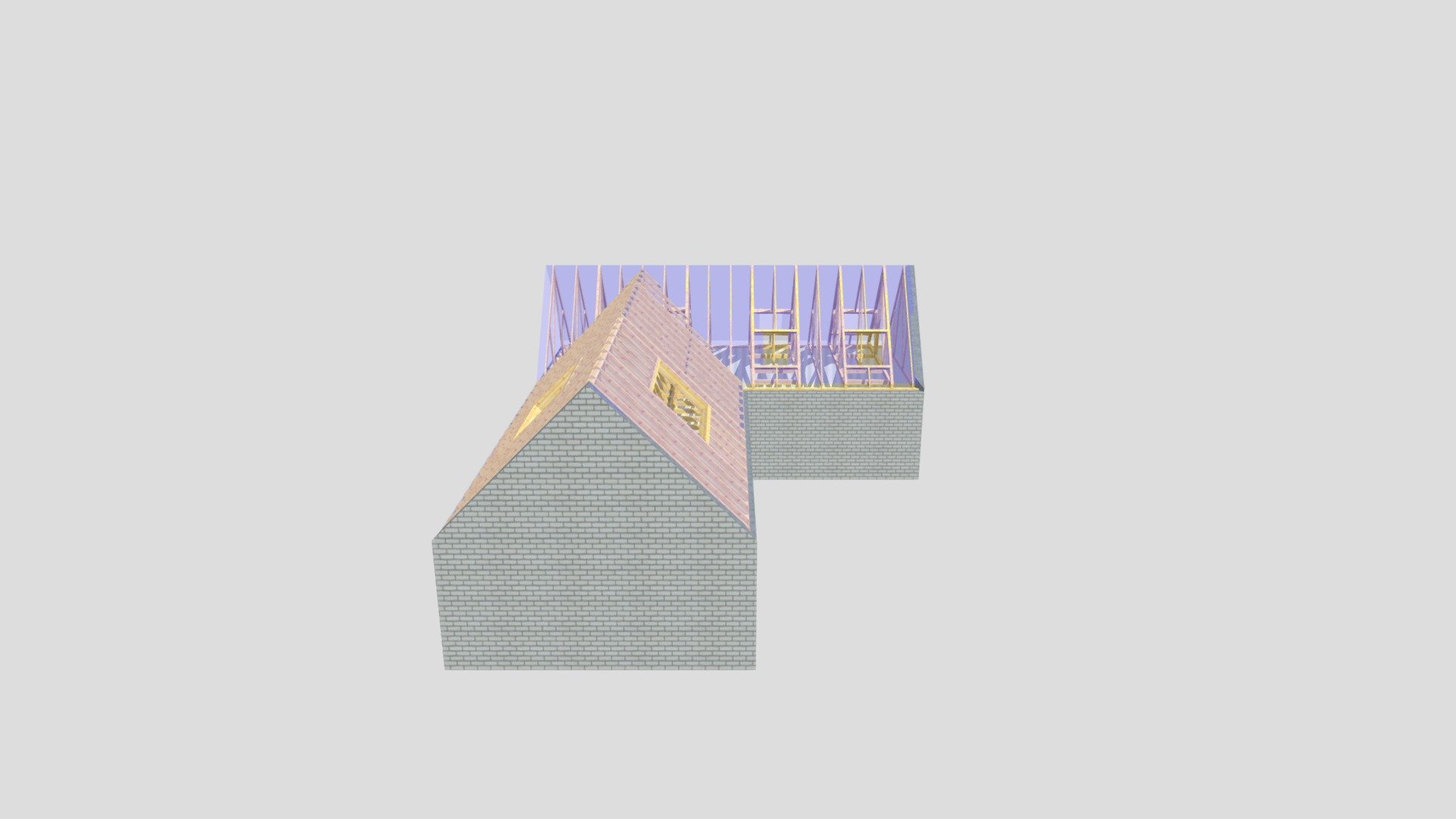 237983