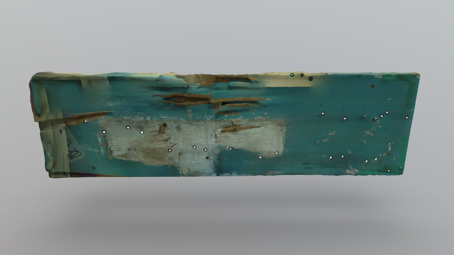 xx_x_iw_plank_a-3