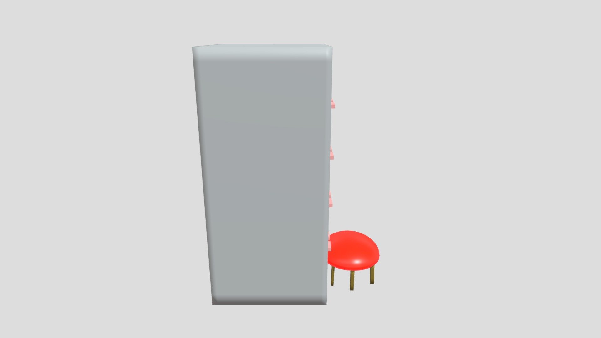 Hotel/Apartment