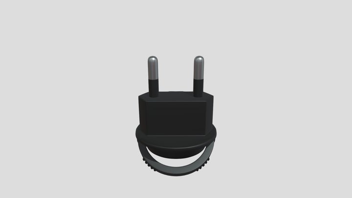 Power Plug Skh Ba