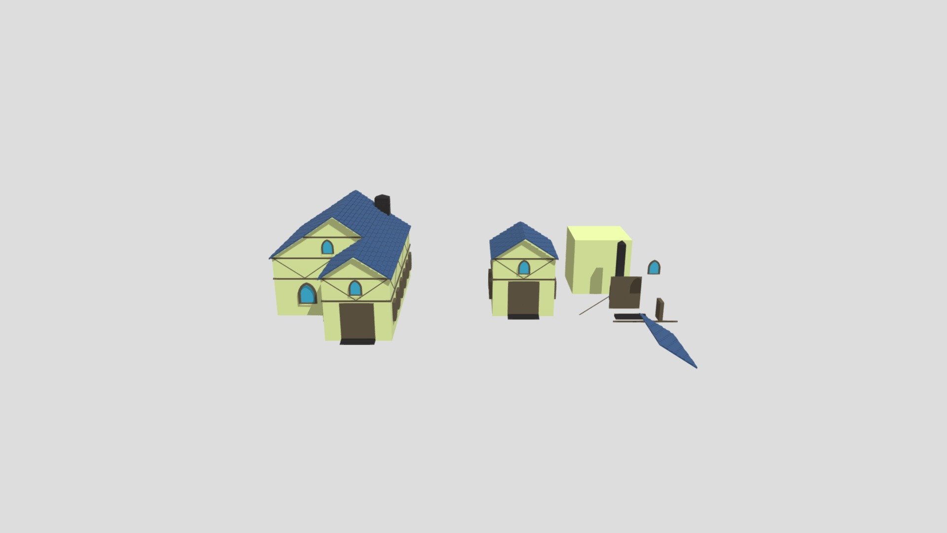 exportar_casas