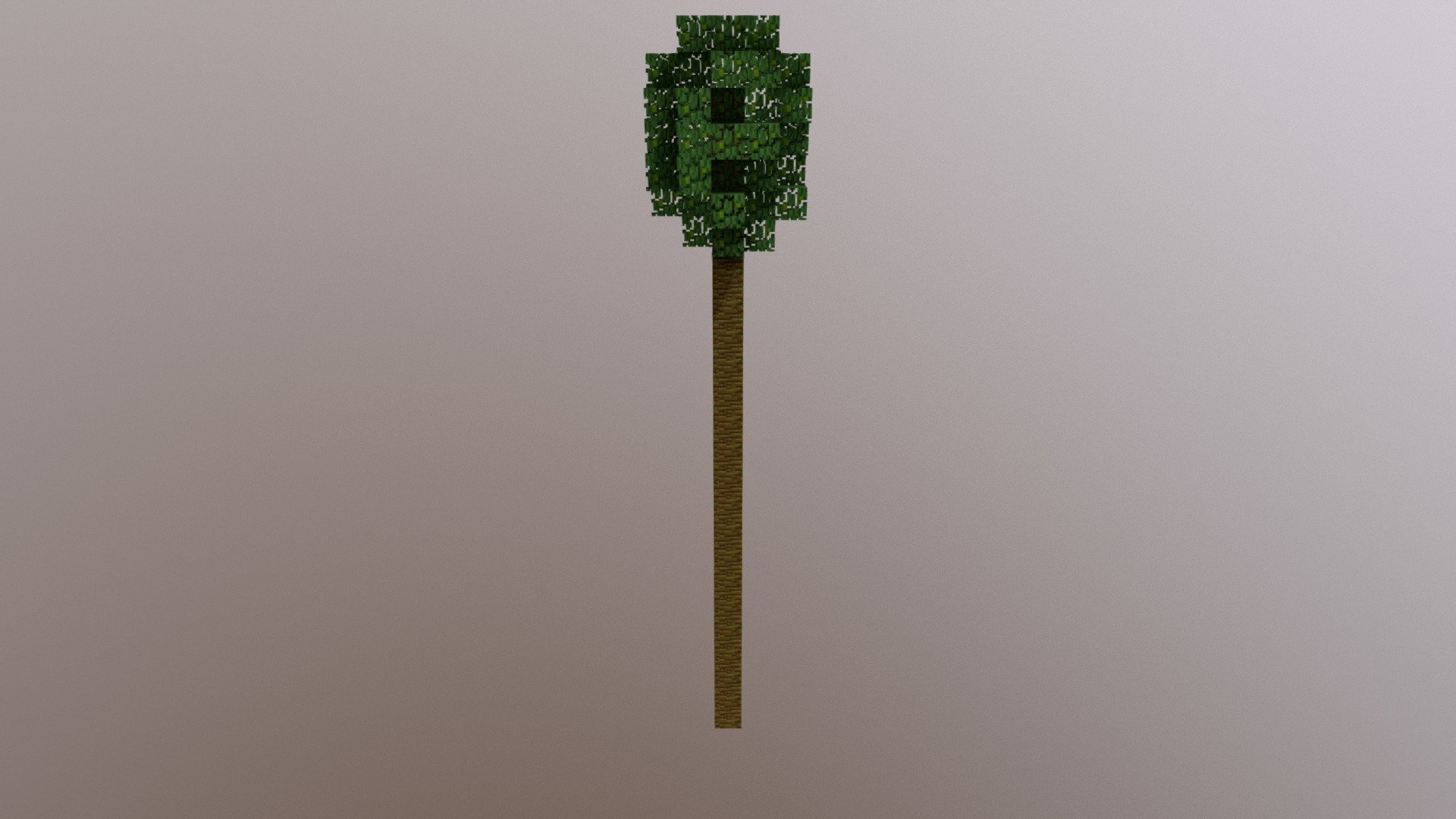 SlenderTree7.schematic
