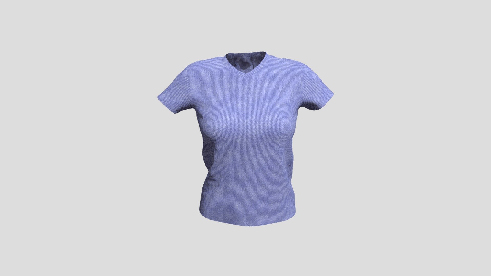wool fabric texture - 3D model by arecâvirtual (@areca) [7c30494 ...