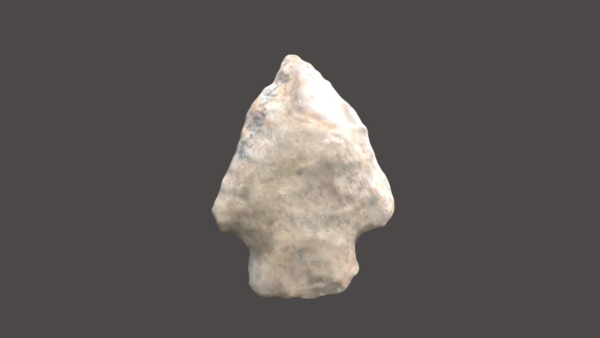 ROI022-059-01