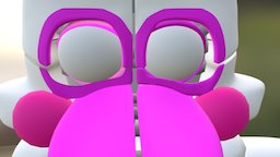 Funtimefoxy