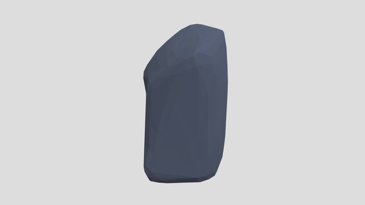 Stone