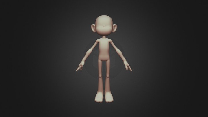 Kid