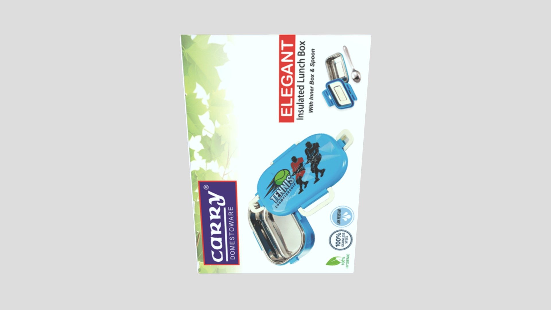 carry elegant — Sketchfab embed 3D viewer