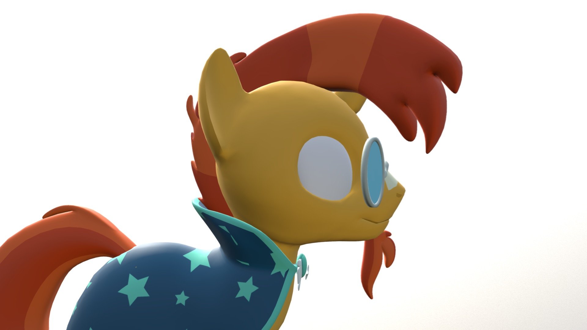 Sunburst