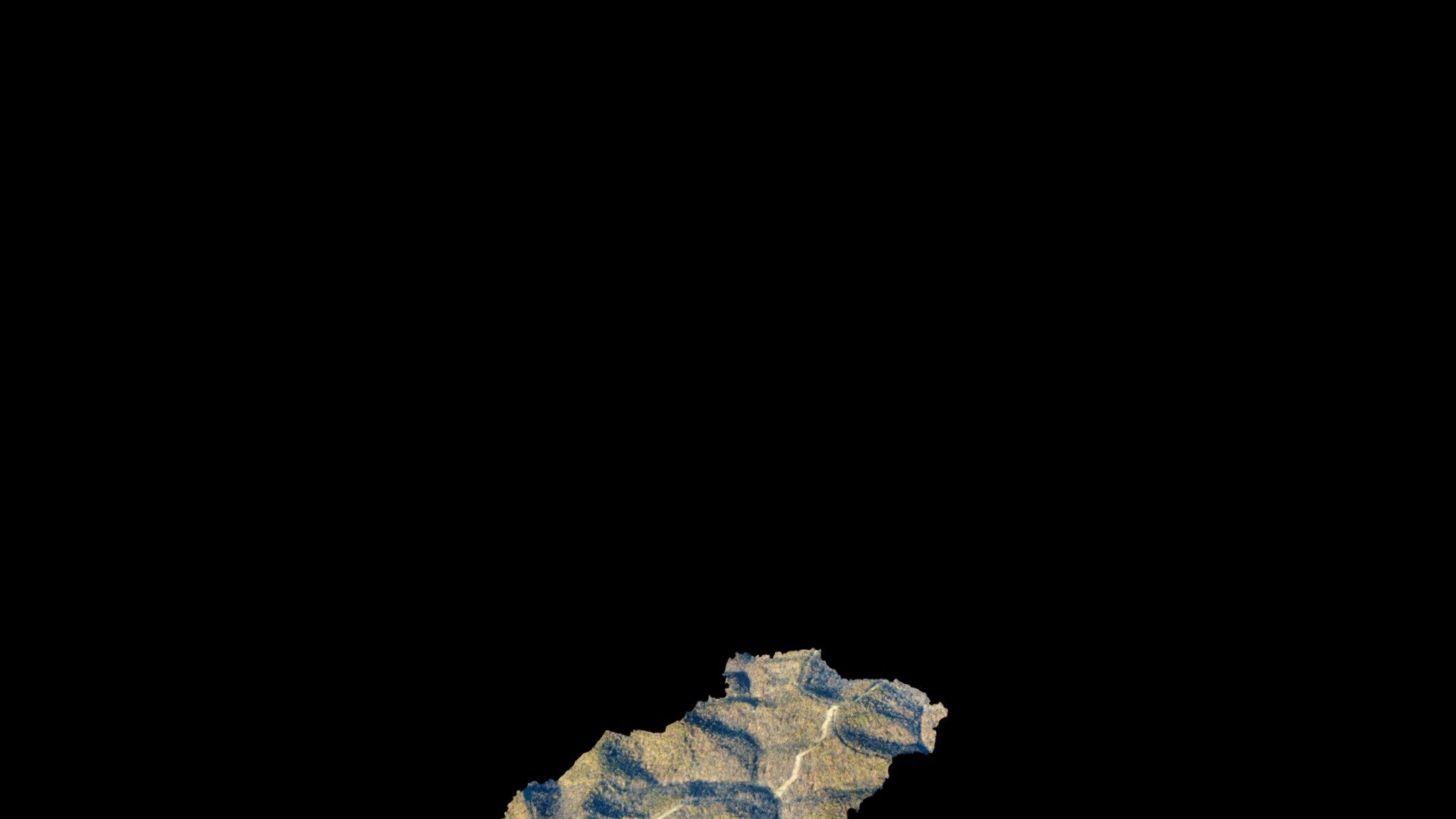 026_MW_Fall2019_WV_F_14_20191102