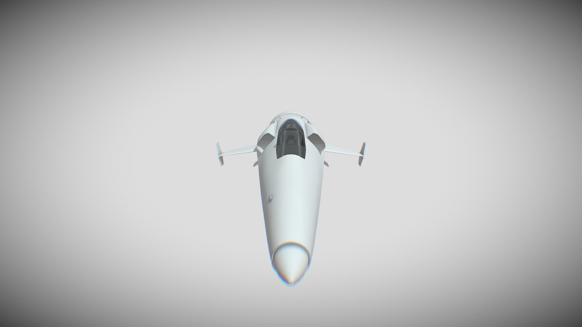 Racer 6