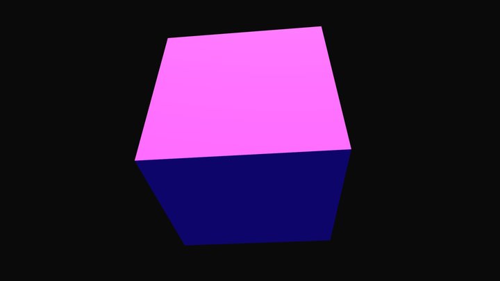 testeantoni 3D Model