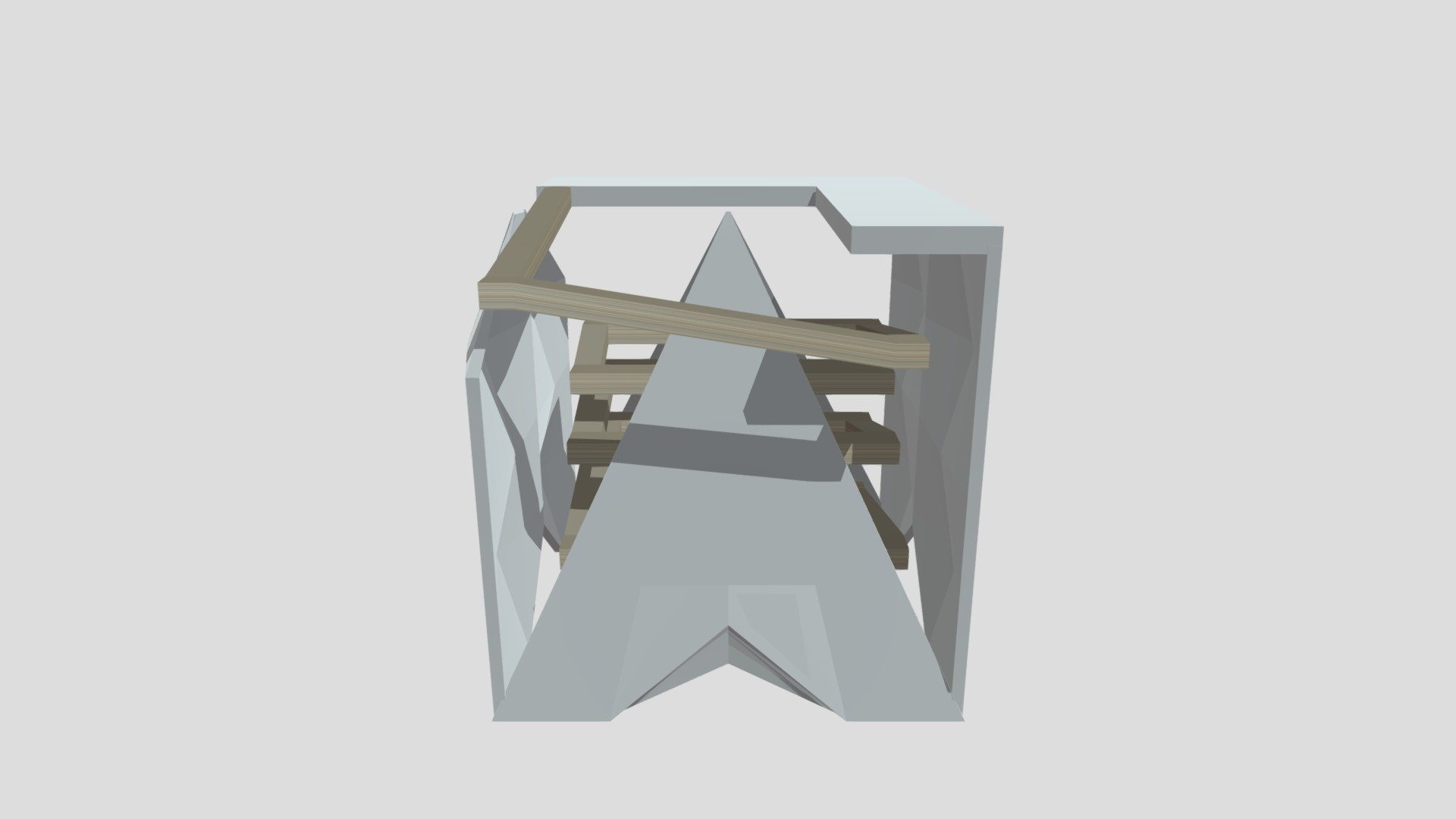 Decentraland Building(32x32)(1)