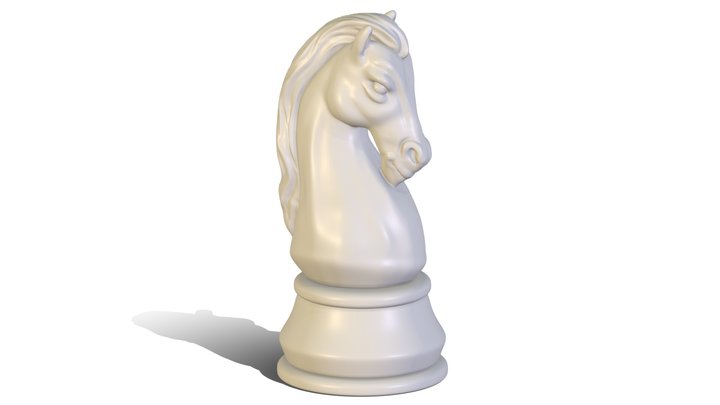 Knight