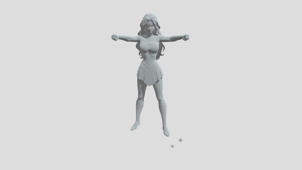 model